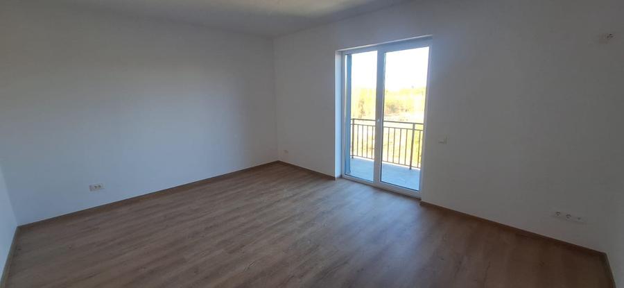 Apartament cu 2 camere decomandat în Theodor Pallady