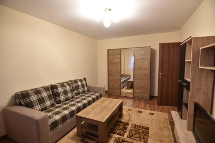 Apartament 3 camere, decomandat, Militari / Gorjului - 3