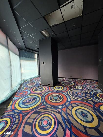 Spațiu comercial, de 150 mp, în 1 Mai