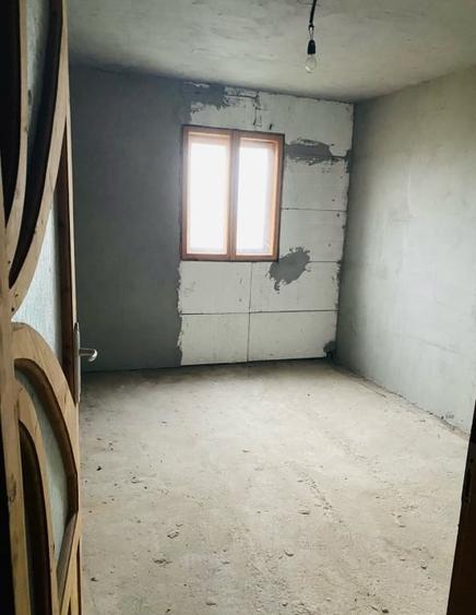 Apartament cu 2 camere decomandat în Băilești