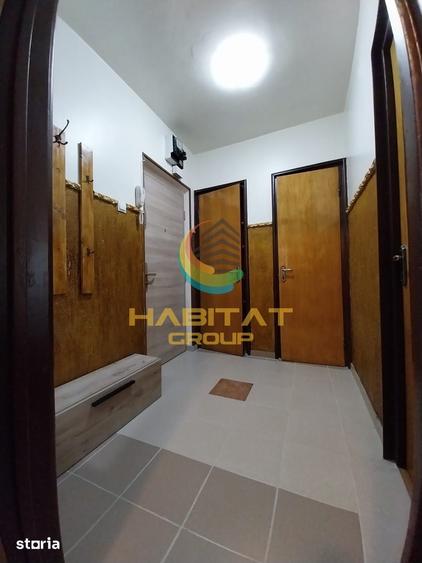 Apartament 2 camere - Drumul Taberei | Parcul Moghioros - 6