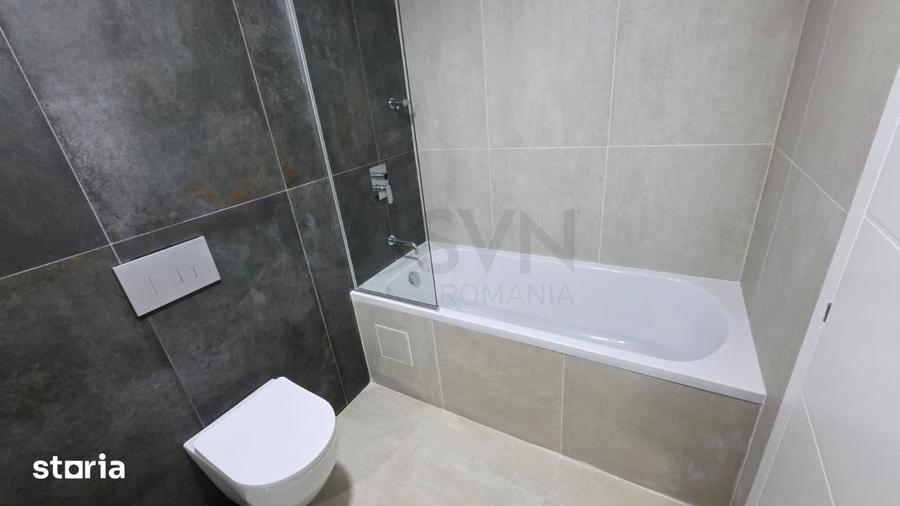 Apartament 2 camere I Pipera I Olga Gudynn - 6