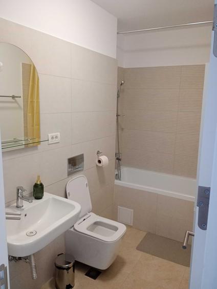 Apartament 2 camere Racadau - 8