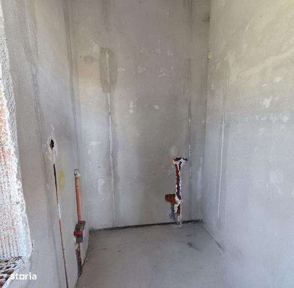 Casă cu 3 camere în Cihei