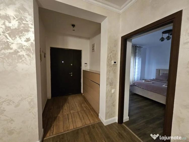 Casa, P+1, 240mp utili,teren 500 mp,piscina, jacuzzi, sauna, - 14