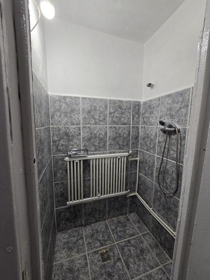 Apartament cu 2 camere în Păcurari