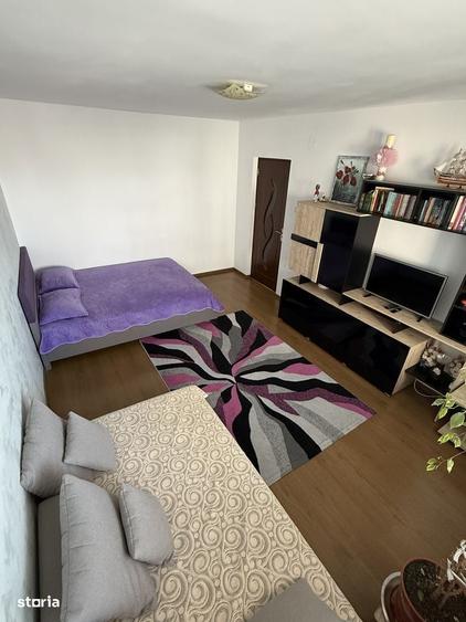 Apartament de vanzare, 2 camere, Cartier Alexandru Marghiloman - 4