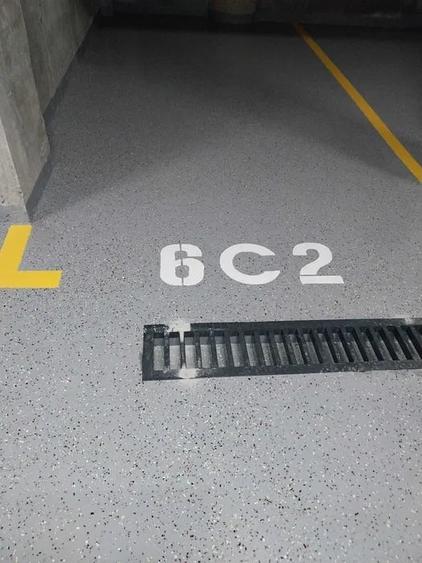 Apartament cu 2 camere decomandat, mobilat în Dacia