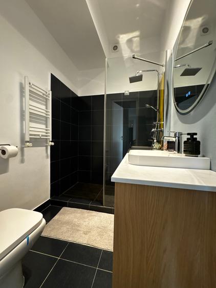 Inchiriere apartament 2 camere Magheru - 3