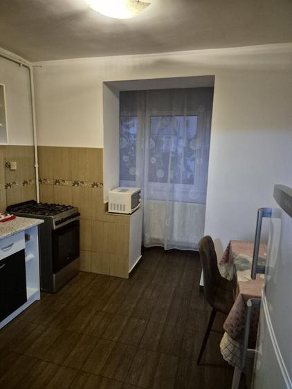 Garsoniera confort 1 de vanzare - 3