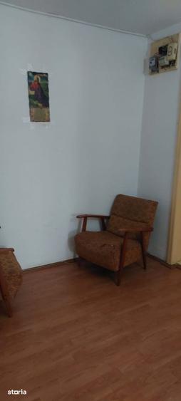 Garsonieră în Ultracentral