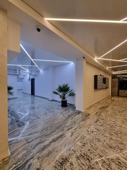 Proprietar inchiriez studio - 5