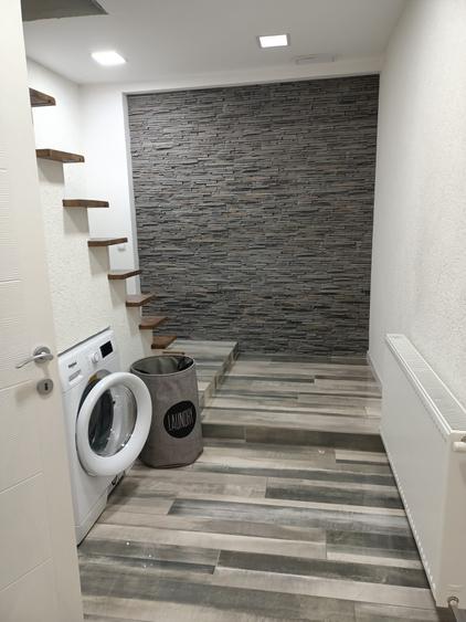 Oportunitate investitie Ap 3 camere zona Platinia Mall - 13
