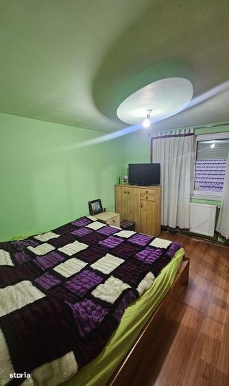 Casă cu 3 camere cu Teren 260 Mp în Central