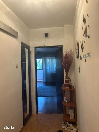 Apartament 2 camere de vanzare Lujerului - 6