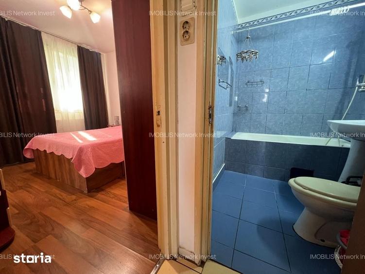 95500Euro, Titan, decomandat, 60mp - 7