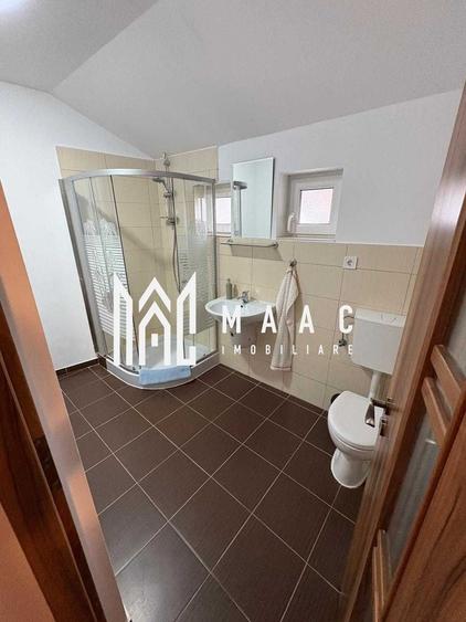 Casă individuală cu 7 camere cu Canalizare în Terezian