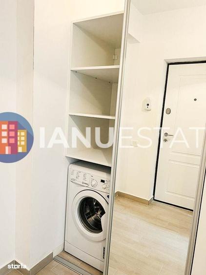 Apartament cu 2 camere decomandat în Theodor Pallady