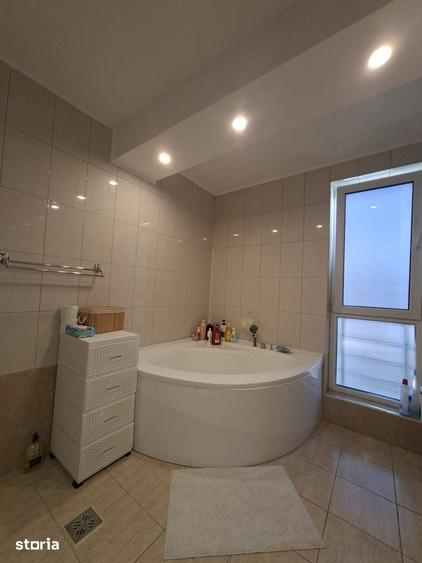 Apartament deosebit 123 mp utili - Summerland - 13
