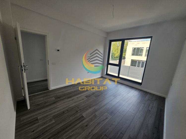 Casă individuală cu 6 camere cu Canalizare în Tunari
