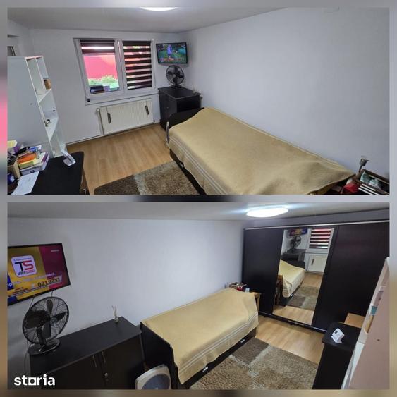Casă cu 4 camere cu Teren 366 Mp în Bartolomeu
