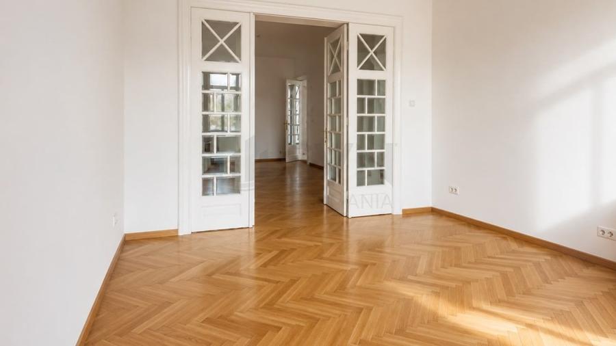REA1029489 Apartament l 5 Camere l Unirii - 1