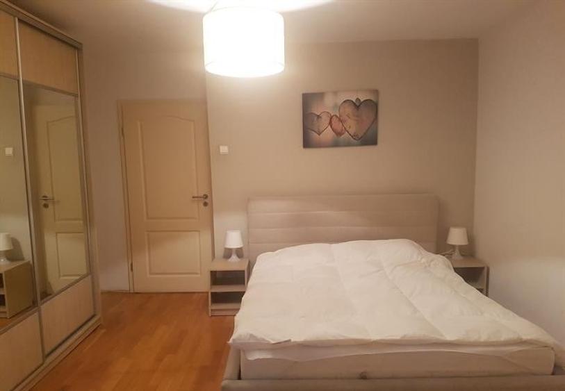 Apart 2 camere 65m2 | Aviatiei - Prometeu | Metrou Aurel Vlaicu 5min - 4