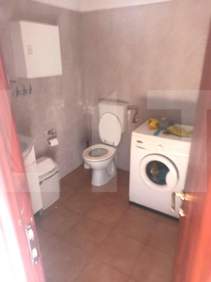 Spațiu comercial, de 400 mp, în Mehala