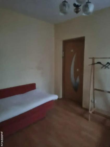 Casă cu 4 camere cu Teren 500 Mp în Central