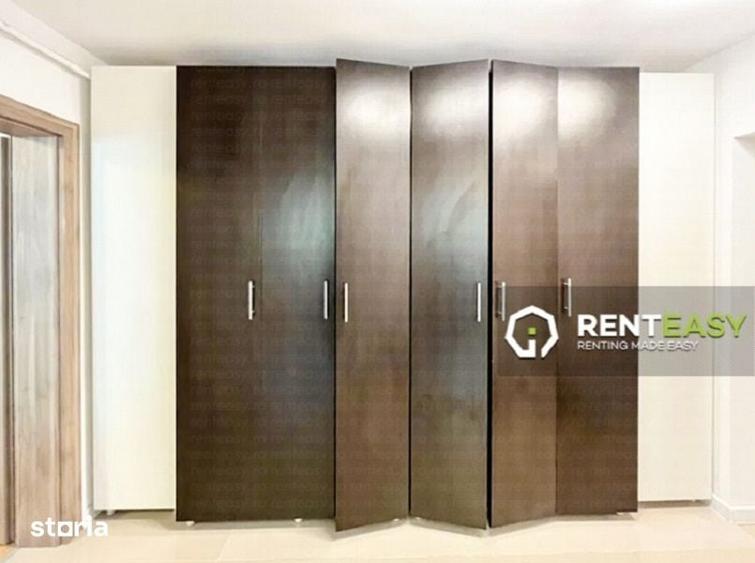 Apartament doua camere situat in Targu Cucu - 7