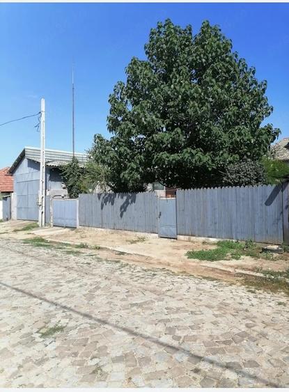 Spațiu comercial, de 100 mp, în Central