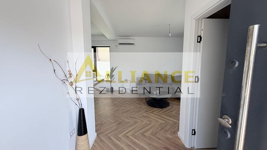 Casă individuală cu 5 camere cu Piscina în Berceni