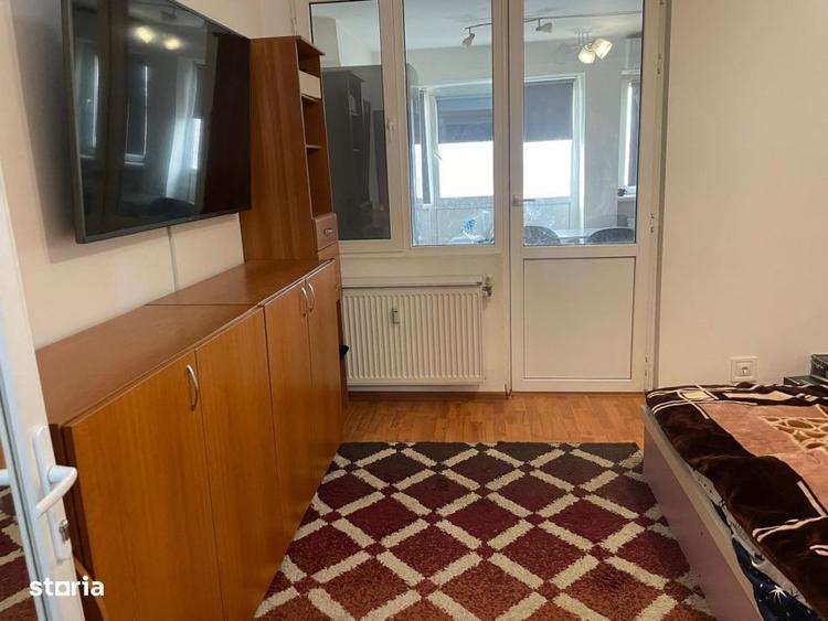 Garsonieră, mobilată în Lăpuș