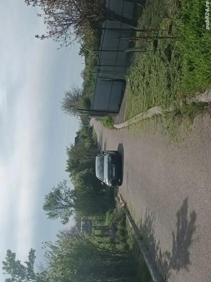 Teren de 1200 mp, în Central