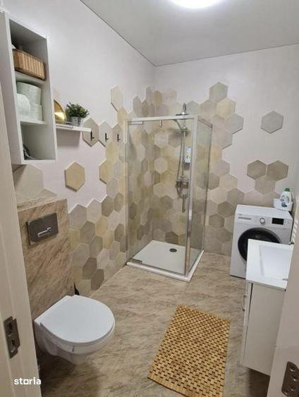 Studio Stefan Building, 41 mp3 utili - 4