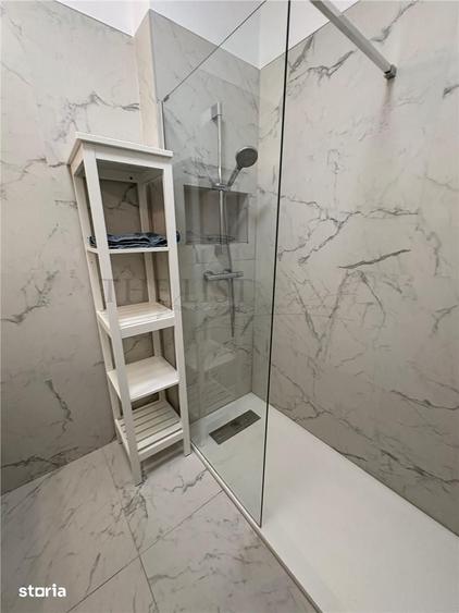 Apartament 2 Camere | Loc Parcare Inclus | HERASTRAU - 10
