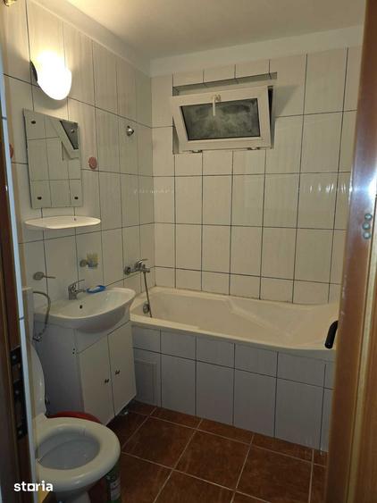 Apartament 2 camere zona Spitalul Mare judetean - Tomis 2 - Strada Mir - 5