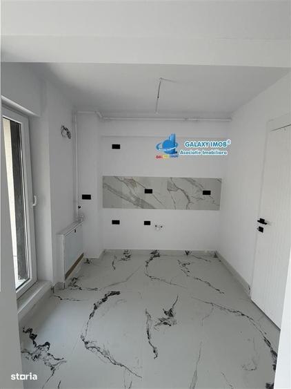 Apartament cu 2 camere decomandat în Ghencea