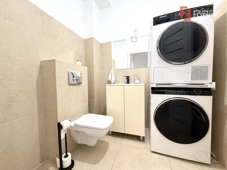 Duplex cu 4 camere cu Teren 430 Mp în Sânandrei
