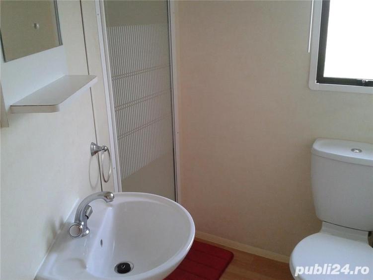 Casă cu 9 camere cu Teren 35 Mp în Central