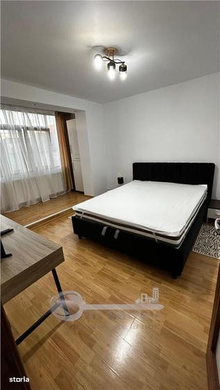 Ap. 2 camere, SD, Pd. Ros, etaj 1, perfect investitie - 8