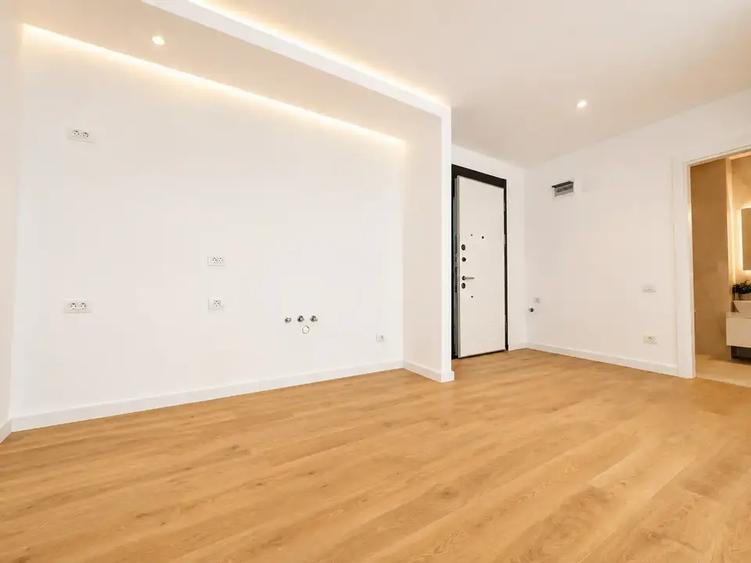 Apartament 2 camere 80.5mp | finalizat langa padure si Stejarii - 5
