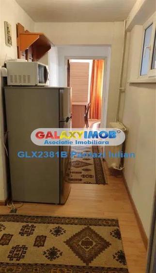 Apartament 2 camere | Lujerului | Decomandat | 5min metrou - 4