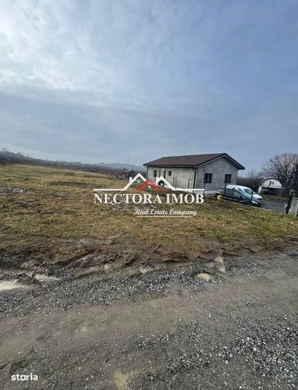 Spațiu comercial, în Spitalul Județean