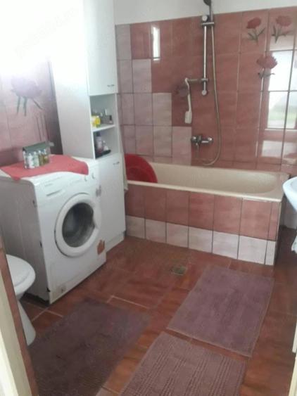 Casa de vanzare in Orasul Dumbraveni Judetul Sibiu. - 1