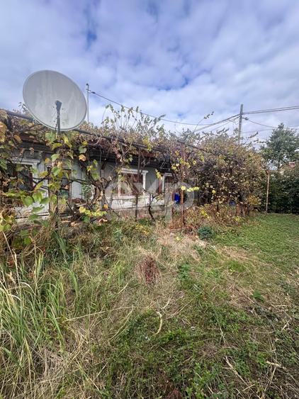 Casă individuală cu 5 camere cu Canalizare în Colentina