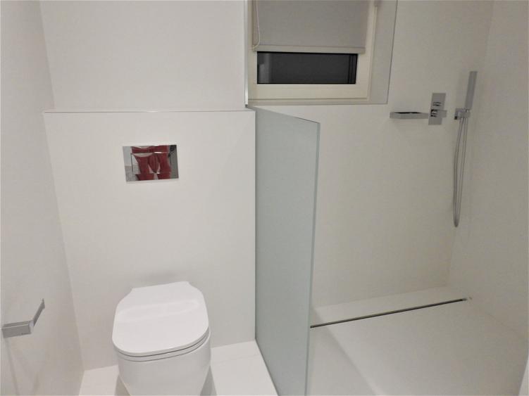 Apartament cu 3 camere, mobilat în Pipera