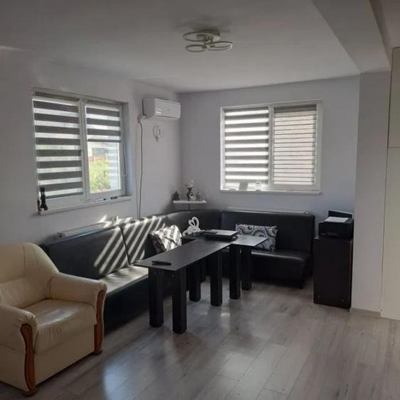 Casă cu 3 camere cu Teren 420 Mp în Berceni
