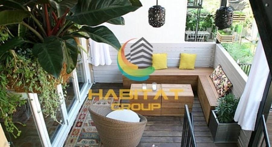 Apartament 2 camere 59 mp- Grand Arena - 4
