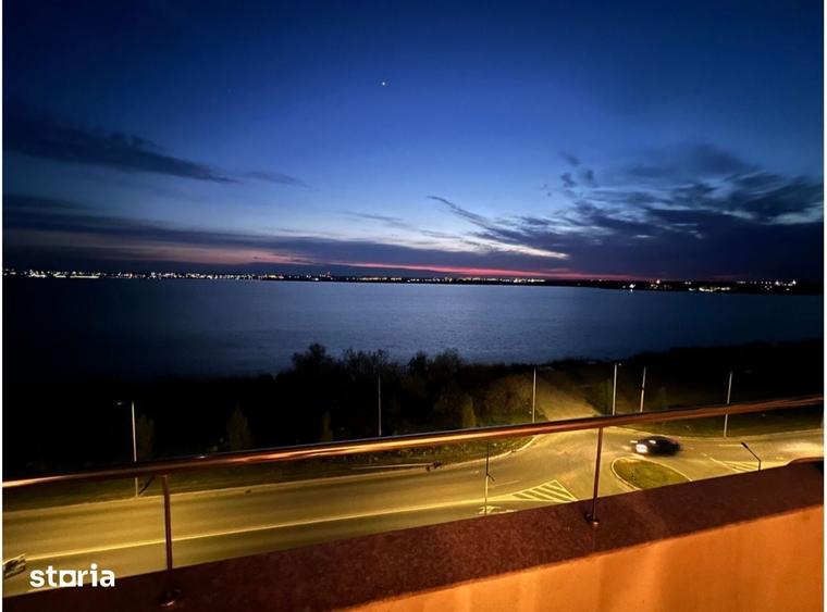 Apartament cu 2 camere în Nord